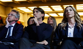 https://img-prod.ilfoglio.it/2025/10/20/195532511-a83fecac-da21-435f-bc39-d95408815b2a.jpg