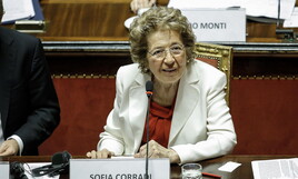 https://img-prod.ilfoglio.it/2025/10/21/075545535-31157b83-a379-4847-a068-3d7bdcc23f59.jpg