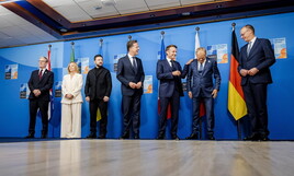 https://img-prod.ilfoglio.it/2025/10/21/090028185-d2014bec-8ef3-48f0-8f8e-f8835284a812.jpg