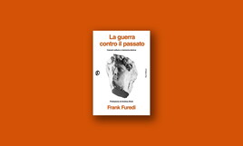 https://img-prod.ilfoglio.it/2025/10/21/132707870-75fa7767-5343-4521-9b26-b9274cfd94cf.jpg