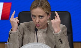 https://img-prod.ilfoglio.it/2025/10/21/150128440-4481082a-c434-4521-a130-d50898496b5f.jpg