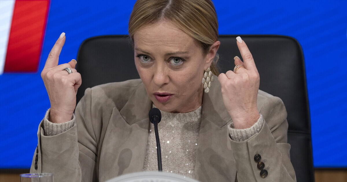 Così l Così l