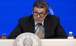 https://img-prod.ilfoglio.it/2025/10/21/161642862-6e33b7ea-3958-4380-8e63-30acb012c0b8.jpg