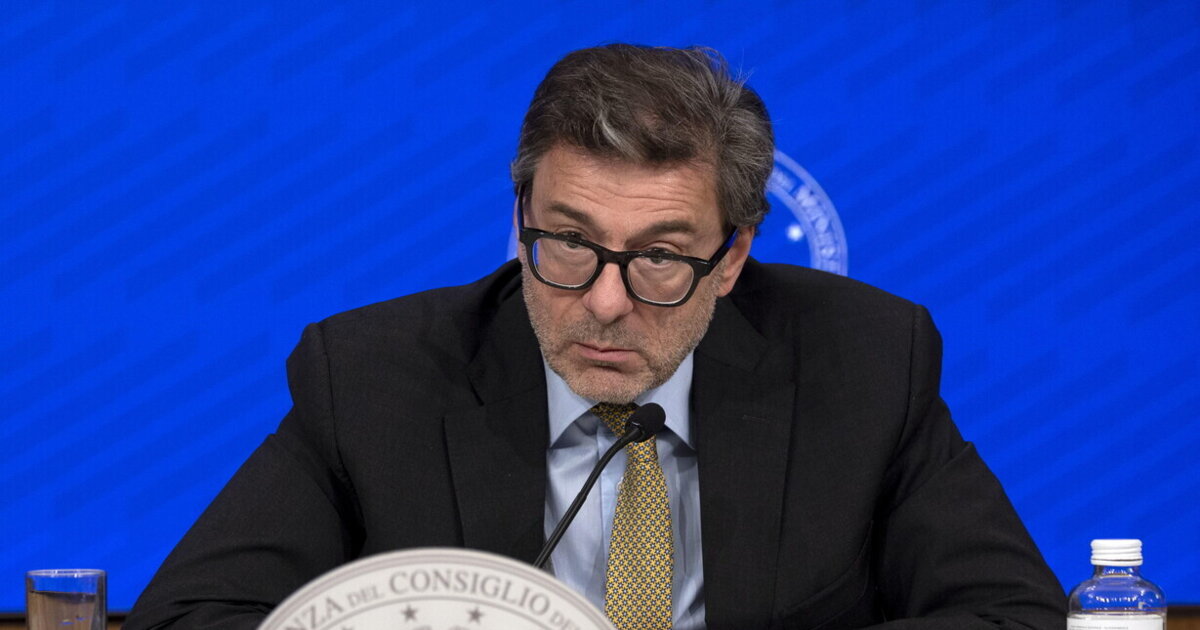 Le presunte virtù dell Le presunte virtù dell