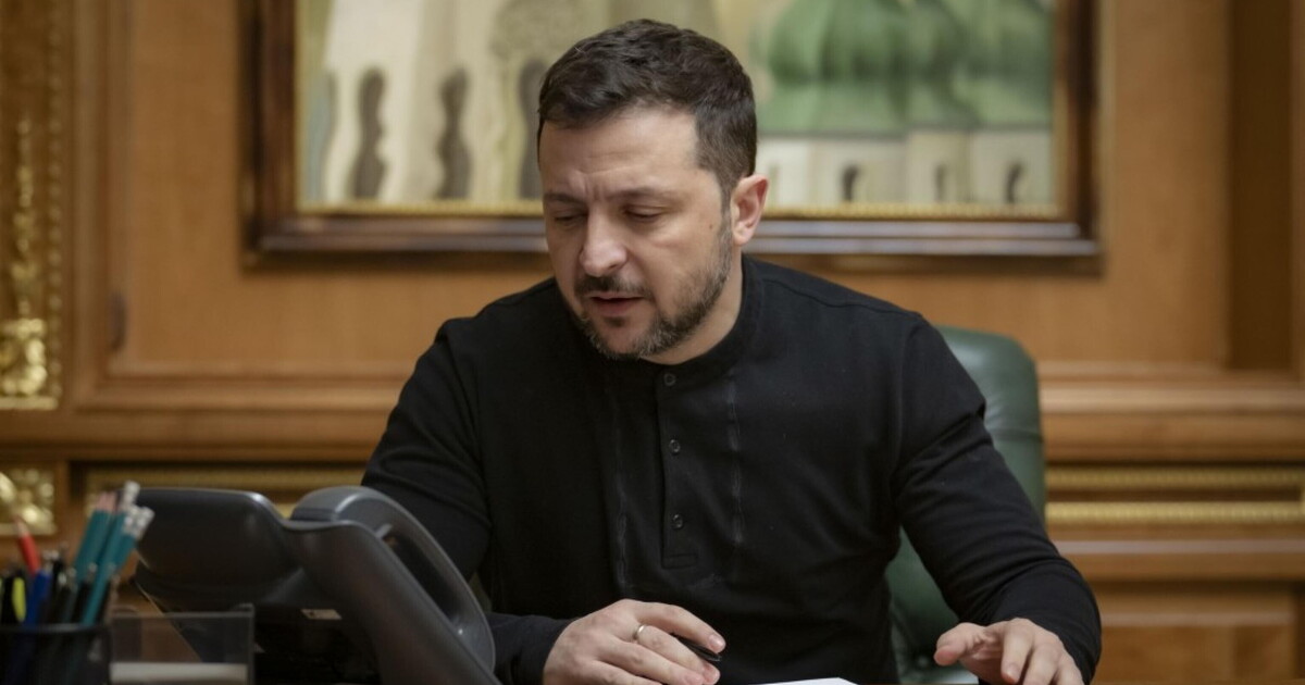 Chi sono gli irriducibili sostenitori dell Chi sono gli irriducibili sostenitori dell