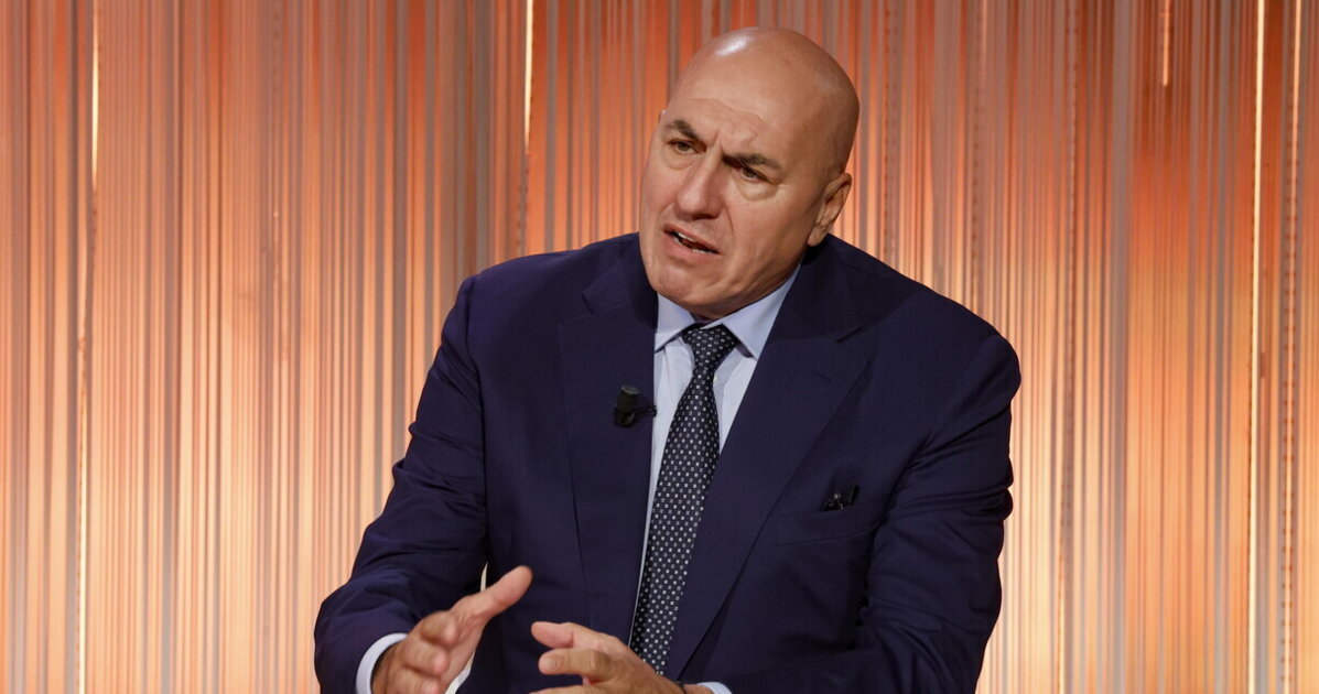 “L’Italia ha scelto da che parte stare: con Kyiv”. Parla Crosetto