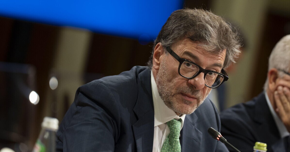 Paradossalmente per le banche sarebbe meglio la tassa sugli “extraprofitti” Paradossalmente per le banche sarebbe meglio la tassa sugli “extraprofitti”