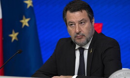 https://img-prod.ilfoglio.it/2025/10/21/164618212-4fed2d9b-0fef-4418-a847-d11f0afd2d58.jpg