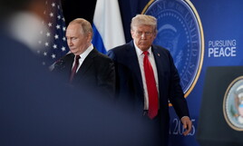 https://img-prod.ilfoglio.it/2025/10/21/173134715-106b243f-81fa-4511-a9bc-67e80498c5cb.jpg