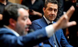 https://img-prod.ilfoglio.it/2025/10/21/173632818-e510ee16-9951-4dfa-9c8d-b837eb470801.jpg