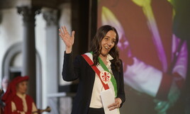 https://img-prod.ilfoglio.it/2025/10/21/175919624-8ddca432-d00f-45dc-9ac6-b881122ac696.jpg