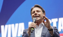 https://img-prod.ilfoglio.it/2025/10/21/181734960-3a58b001-7b1a-4dc4-8ccb-91652df86f5c.jpg