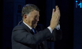 https://img-prod.ilfoglio.it/2025/10/21/182119884-8eb5a434-68d9-40ab-abb3-65f170705a68.jpg