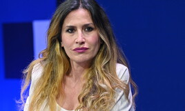 https://img-prod.ilfoglio.it/2025/10/21/183305488-379d8dee-164d-4e6a-9ef4-8213d6f29ad8.jpg
