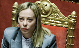 https://img-prod.ilfoglio.it/2025/10/21/185533692-df725fa2-aa48-47d9-9975-32ce47302556.jpg