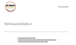 https://img-prod.ilfoglio.it/2025/10/21/190714420-298aae6d-d15a-4458-bc1f-9d02537d24bd.jpg