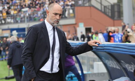https://img-prod.ilfoglio.it/2025/10/22/061114346-455f900c-fcb7-4eae-bf4a-db80984614ae.jpg