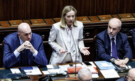 https://img-prod.ilfoglio.it/2025/10/22/061704297-52a1f1b3-1dff-4fd9-8f9b-214436f50e00.jpg