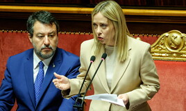https://img-prod.ilfoglio.it/2025/10/22/121413831-05e7765f-9f51-44fd-aec7-1e042d449bba.jpg