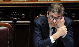 https://img-prod.ilfoglio.it/2025/10/22/123414840-5bf68607-b156-4944-86f9-cb0f852583ae.jpg