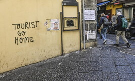 https://img-prod.ilfoglio.it/2025/10/22/140859757-e6ef8655-ebe4-4305-8af3-c6ad837490c3.jpg