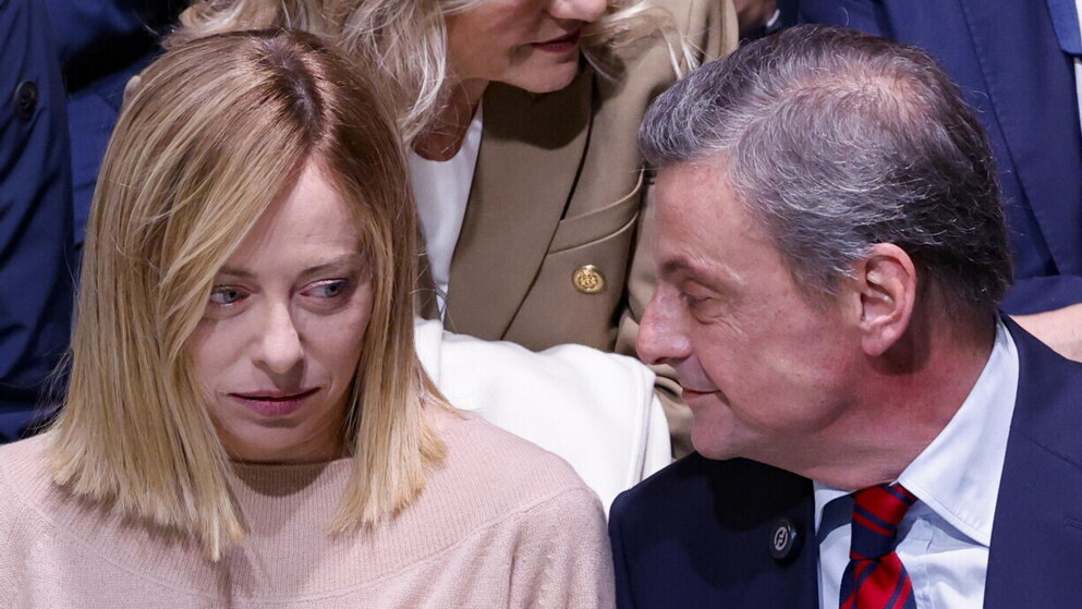 https://img-prod.ilfoglio.it/2025/10/22/141711797-7ed45859-e761-4d0d-9c20-0361ac65409b.jpg