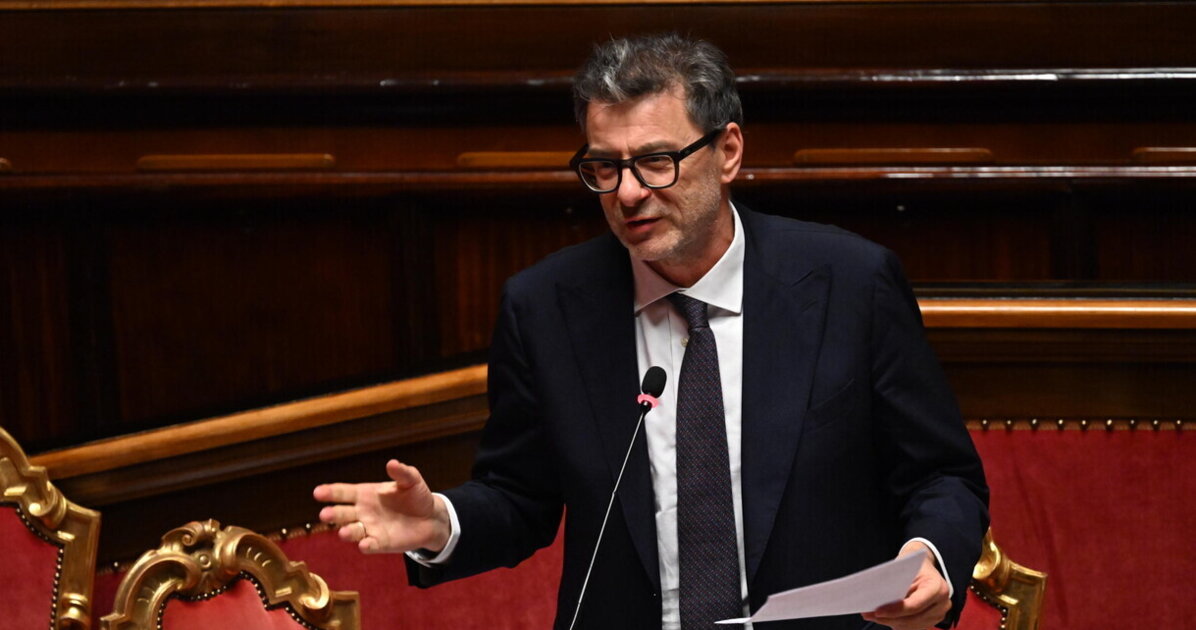 La tassa in più sui dividendi da partecipazioni può allontanare molti investimenti dall’Italia La tassa in più sui dividendi da partecipazioni può allontanare molti investimenti dall’Italia