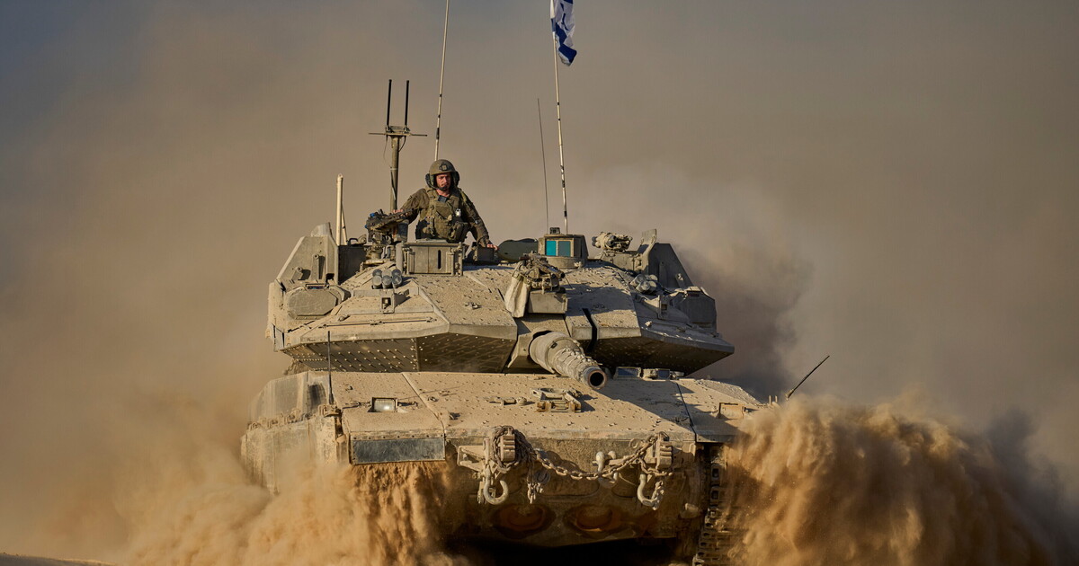 I missili di Israele. La Germania (e la Nato) riempie i suoi arsenali di armi dello stato ebraico I missili di Israele. La Germania (e la Nato) riempie i suoi arsenali di armi dello stato ebraico