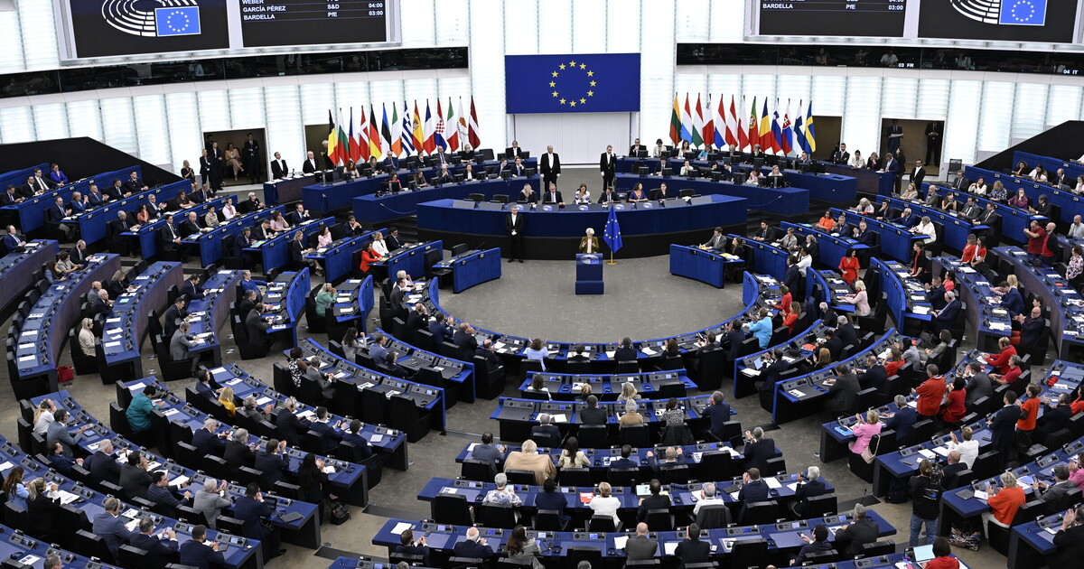 il giusto160sakharov a amaghlobeli e poczobut