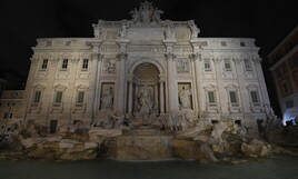 https://img-prod.ilfoglio.it/2025/10/22/155942937-ba438677-01b7-432f-b7d0-839691c652d8.jpg
