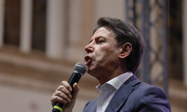 https://img-prod.ilfoglio.it/2025/10/22/161951005-e63e3e98-2cac-403f-bc5e-bd94992ffbce.jpg