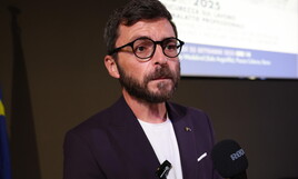 https://img-prod.ilfoglio.it/2025/10/22/171609393-8827c307-bddf-491a-b815-b9ec37e2f23f.jpg