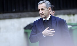 https://img-prod.ilfoglio.it/2025/10/22/180856996-3f6e798a-556d-4583-bd8d-fc5d3cf3f2e3.jpg