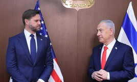 https://img-prod.ilfoglio.it/2025/10/22/181617655-fd658f7a-ced5-4460-835f-88f16d7c590d.jpg