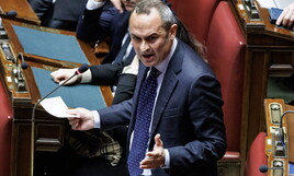 https://img-prod.ilfoglio.it/2025/10/22/181742938-f65cf2ea-66c5-4739-85f9-a58bc42d8738.jpg