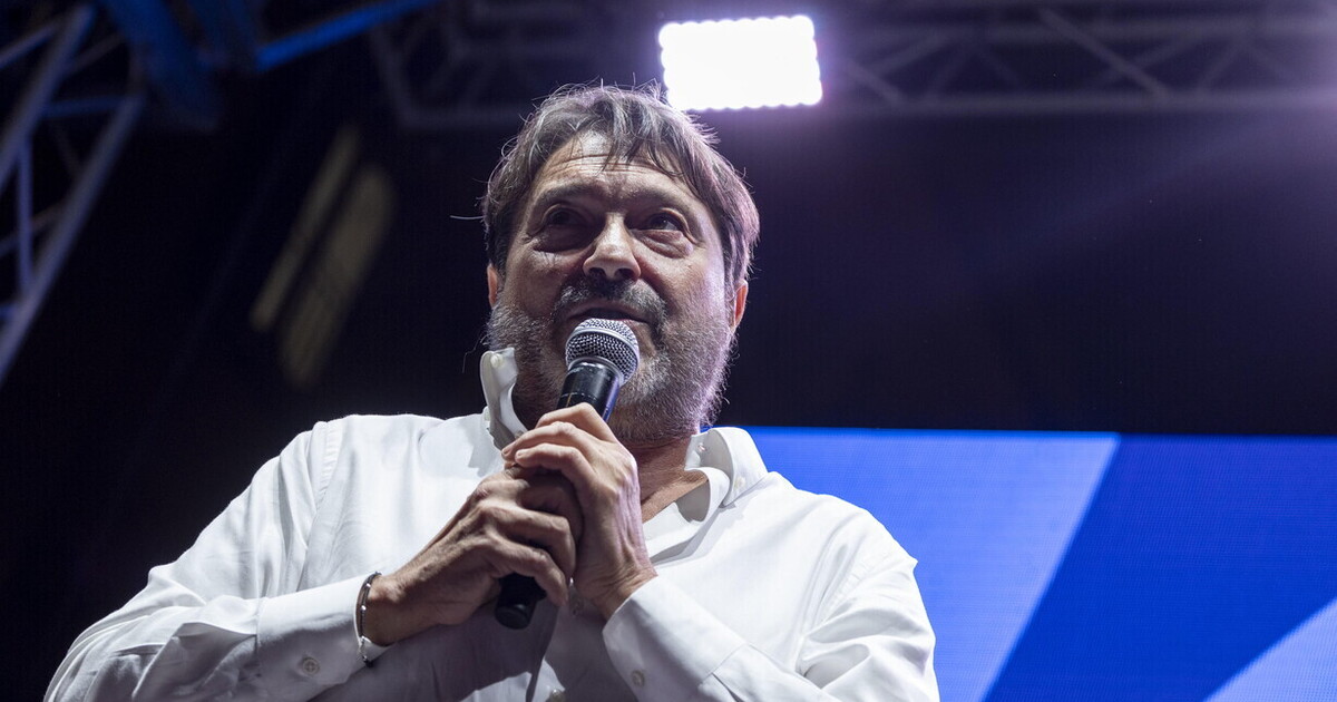 Giornalisti e leggi sbagliate: la libertà di stampa non si difende con le scorciatoie Giornalisti e leggi sbagliate: la libertà di stampa non si difende con le scorciatoie