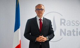 https://img-prod.ilfoglio.it/2025/10/22/185514491-6e46d09d-1b73-4586-960c-e508e75b34aa.jpg