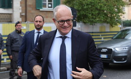 https://img-prod.ilfoglio.it/2025/10/22/190023230-51715e50-d818-41c8-9a13-3e80a8e16b65.jpg