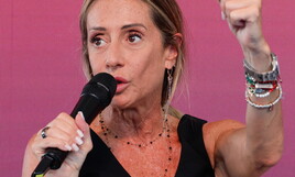 https://img-prod.ilfoglio.it/2025/10/22/191141195-c07ee8a7-9a8e-4d0d-a454-dc3862fcabdf.jpg