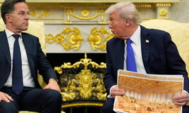 https://img-prod.ilfoglio.it/2025/10/23/045251923-c729d878-89c0-46a2-9dee-221789bb4a4b.jpg