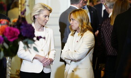 https://img-prod.ilfoglio.it/2025/10/23/101512708-de8e96d6-9fbc-475e-91a8-47b5fcf384ea.jpg