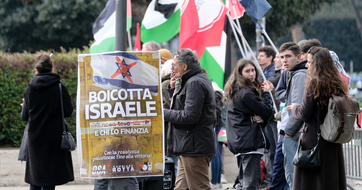 La guerra da vincere sull