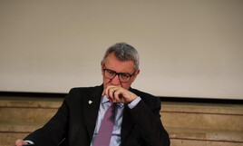 https://img-prod.ilfoglio.it/2025/10/23/171902989-e4e6edff-7de8-4e22-847c-f1eb0e80c377.jpg