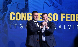 https://img-prod.ilfoglio.it/2025/10/23/172332371-e34761e9-e579-4444-920c-b5118aef5df2.jpg