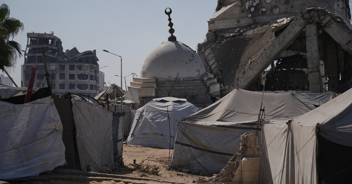 Nessuna traccia di indignazione per i massacri di Hamas a Gaza Nessuna traccia di indignazione per i massacri di Hamas a Gaza