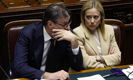 https://img-prod.ilfoglio.it/2025/10/23/181152767-88aec1a1-b951-4af3-bb8c-d2f1458b213b.jpg