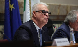 https://img-prod.ilfoglio.it/2025/10/23/182024250-5660cbd4-73f9-4ac1-a1e3-a4104606c3f1.jpg