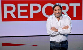 https://img-prod.ilfoglio.it/2025/10/24/091440437-01dcf2ca-ce5c-4a64-9ea0-d229887ab8b7.jpg