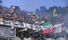 https://img-prod.ilfoglio.it/2025/10/24/103856683-660de1a3-4194-45f1-b0ed-c6c175390ff4.jpg
