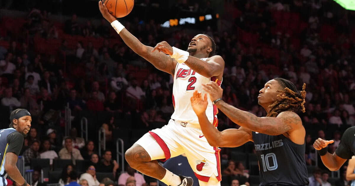 Le mani della mafia sulle partite Nba Le mani della mafia sulle partite Nba